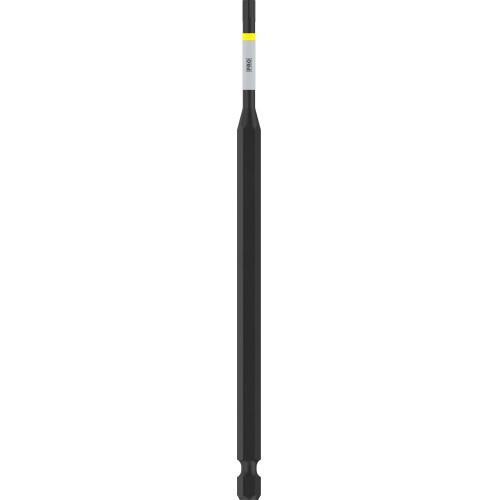 Punta PRO Torx Impact, T25, 150 mm