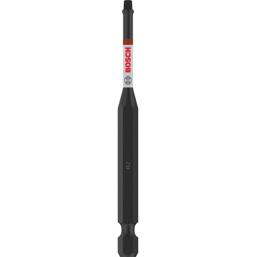 Punta PRO Robertson Impact, R2, 90 mm