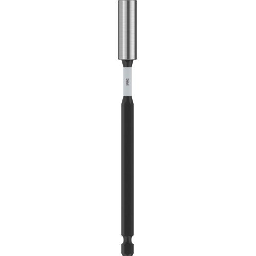 PRO Standard Bit Holder Impact, 150 mm