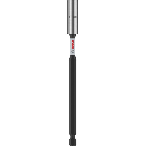 PRO Standard Bit Holder Impact, 150 mm