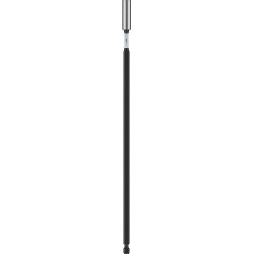 PRO Standard Bit Holder Impact, 300 mm