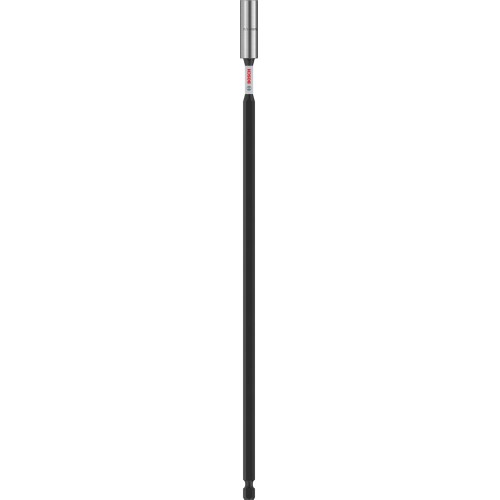 PRO Standard Bit Holder Impact, 300 mm