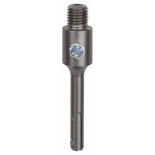PRO SDS plus Adapter, 105 mm