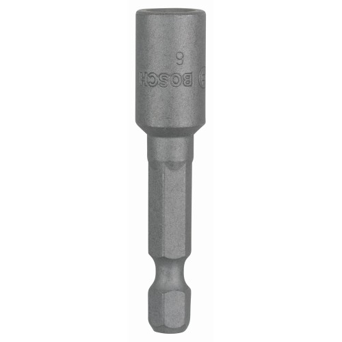 Llaves de tubo
