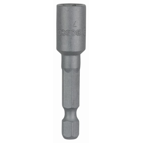 Llaves de tubo