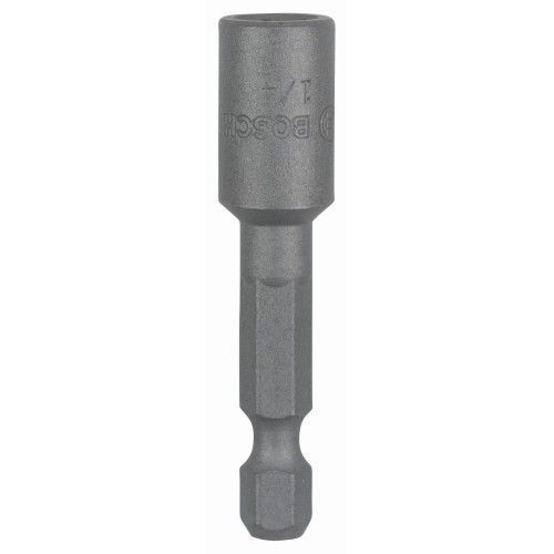 Llaves de tubo