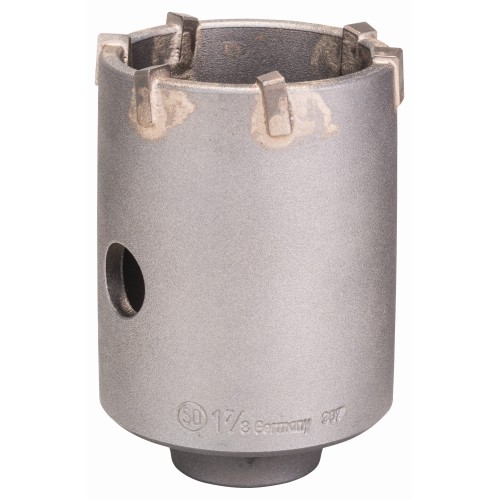 PRO SDS plus-5 Core Cutter, 50 x 50 x 72 mm