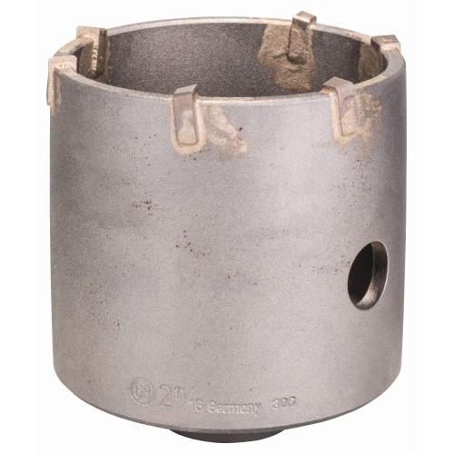 PRO SDS plus-5 Core Cutter, 68 x 50 x 80 mm