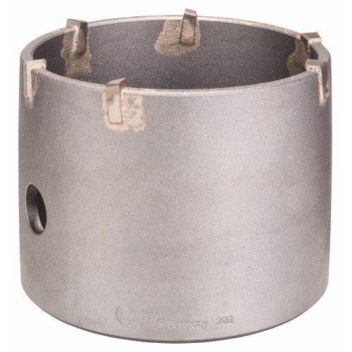 PRO SDS plus-5 Core Cutter, 82 x 50 x 80 mm