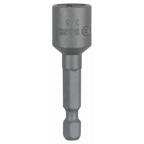 Llaves de tubo