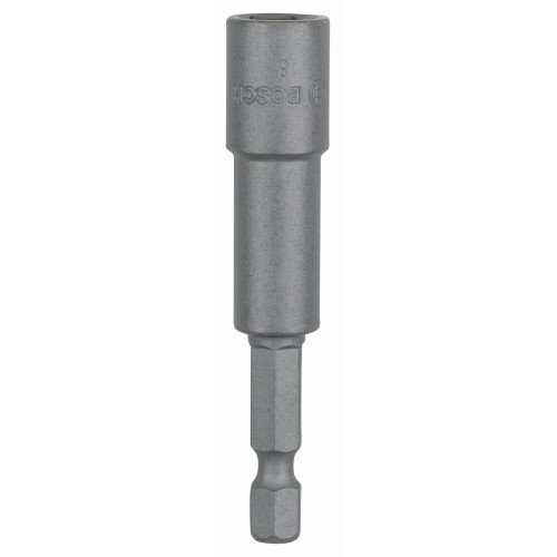 Llave de vaso