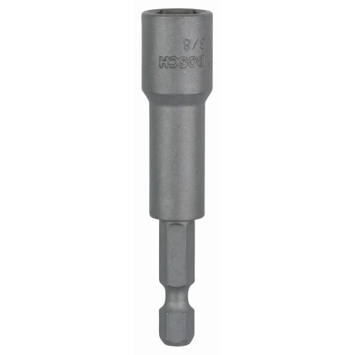 Llave de vaso
