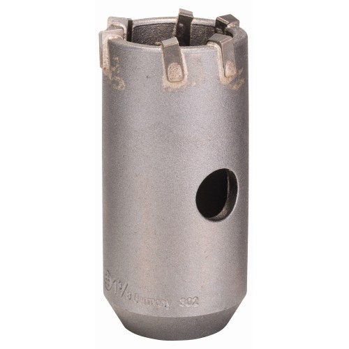 PRO SDS plus-5 Core Cutter, 35 x 50 x 72 mm