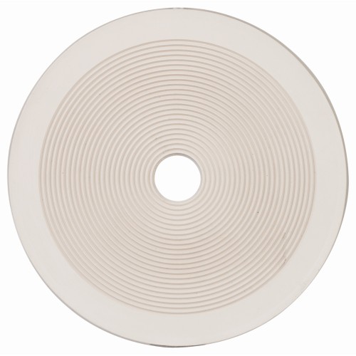 Tapa de obturación de 132 mm