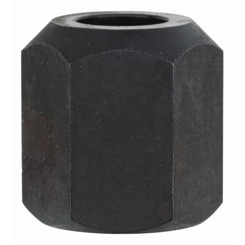 Pinza de sujeción