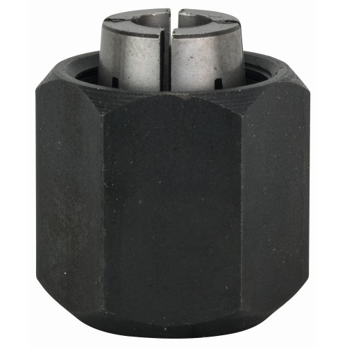 Pinza de sujeción