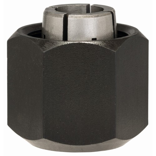 Pinza de sujeción
