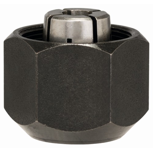 Pinza de sujeción