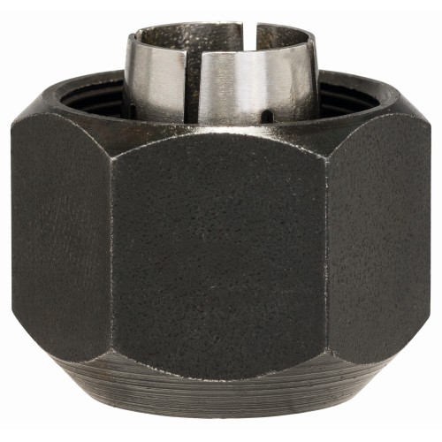 Pinza de sujeción