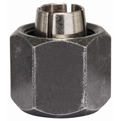 Pinza de sujeción