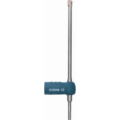 SDS plus-9 Speed Clean