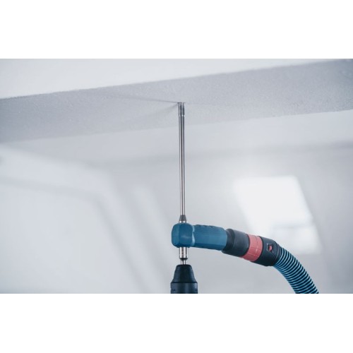 Recambio de conector SDS max