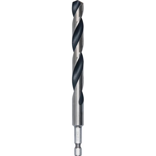 Broca hexagonal HSS PointTeQ de 11,0 mm