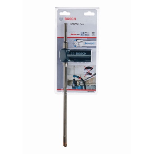 SDS plus-9 Speed Clean