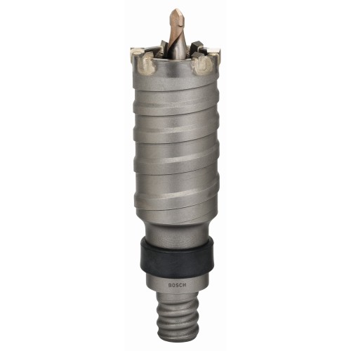 PRO SDS max-5 Core Cutter, 45 x 80 x 112 mm