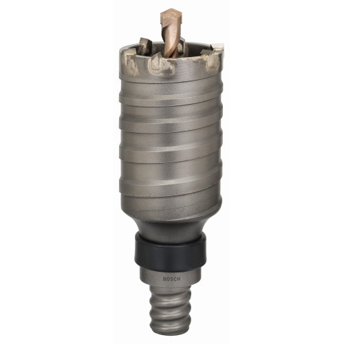 PRO SDS max-5 Core Cutter, 55 x 80 x 109 mm