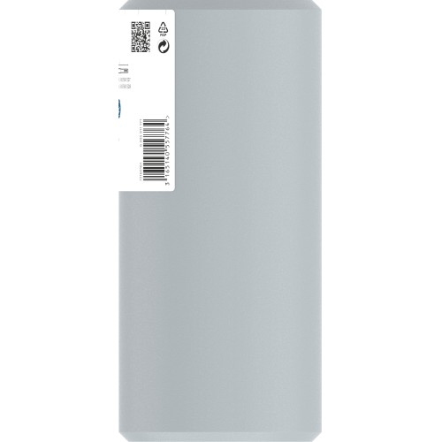PRO SDS max-5 Core Cutter, 68 x 80 x 108 mm