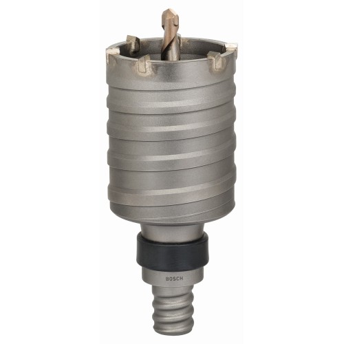 PRO SDS max-5 Core Cutter, 68 x 80 x 108 mm