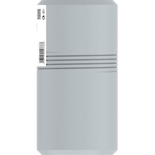 PRO SDS max-5 Core Cutter, 90 x 80 x 100 mm