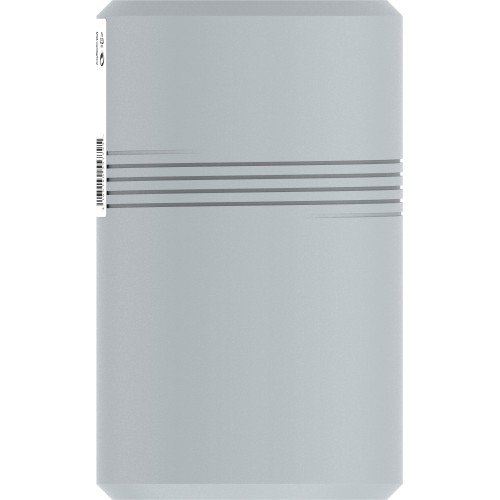 PRO SDS max-5 Core Cutter, 100 x 80 x 96 mm