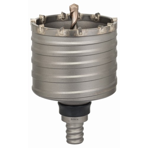 PRO SDS max-5 Core Cutter, 100 x 80 x 96 mm