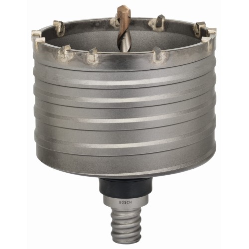 PRO SDS max-5 Core Cutter, 125 x 80 x 97 mm