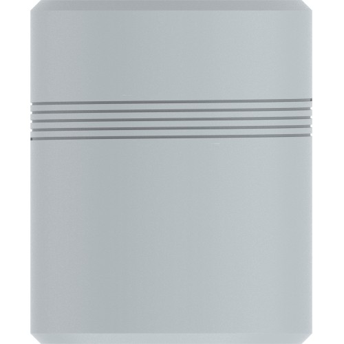 PRO SDS max-5 Core Cutter, 150 x 80 x 92 mm