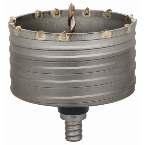 PRO SDS max-5 Core Cutter, 150 x 80 x 92 mm