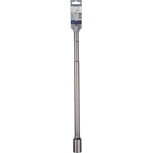 PRO SDS max Adapter, 460 mm