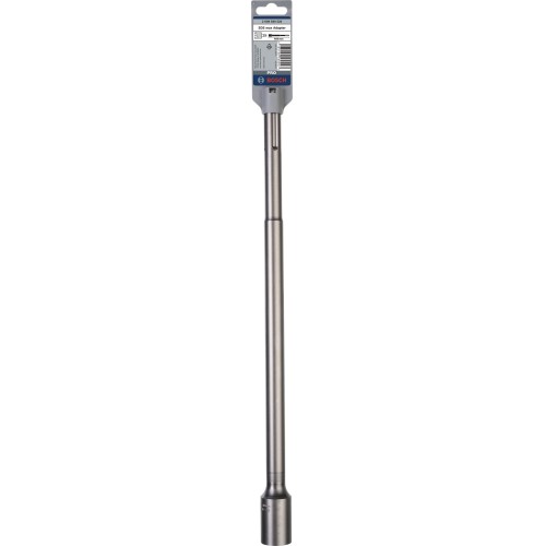 PRO SDS max Adapter, 460 mm