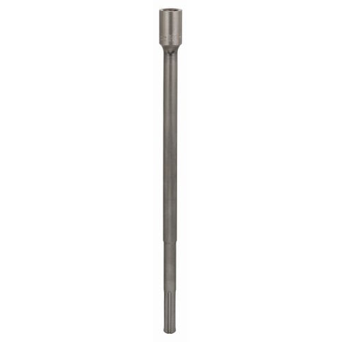 PRO SDS max Adapter, 460 mm