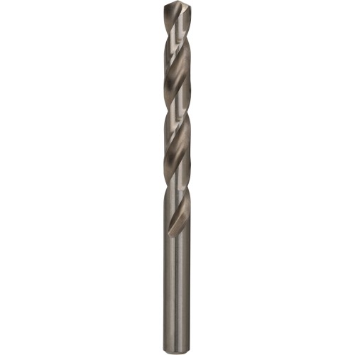 Broca helicoidal PRO Metal HSS-G, longitud estándar, 11,2 x 94 x 142 mm, 5 unidades