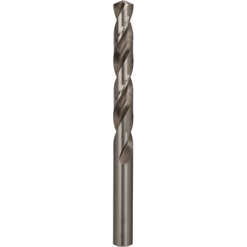 Broca helicoidal PRO Metal HSS-G, longitud estándar, 11,8 x 94 x 142 mm, 5 unidades