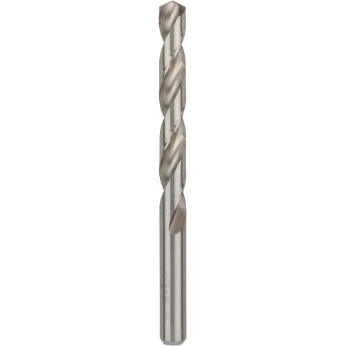Broca helicoidal PRO Metal HSS-G, longitud estándar, 12,1 x 101 x 151 mm, 5 unidades