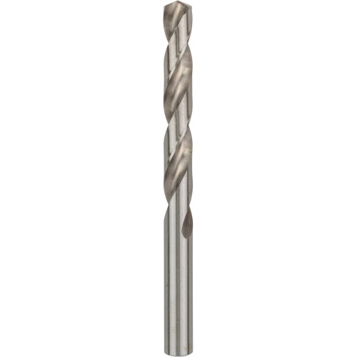 Broca helicoidal PRO Metal HSS-G, longitud estándar, 12,6 x 101 x 151 mm, 5 unidades