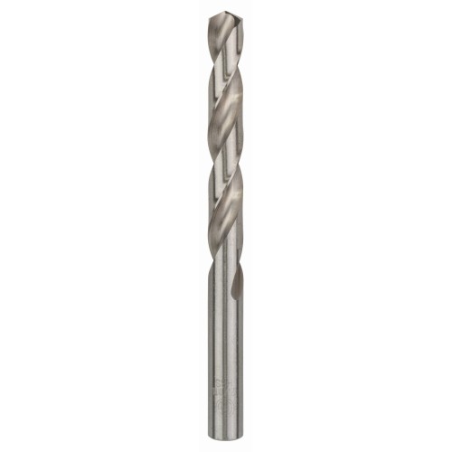 Broca helicoidal PRO Metal HSS-G, longitud estándar, 12,7 x 101 x 151 mm, 5 unidades