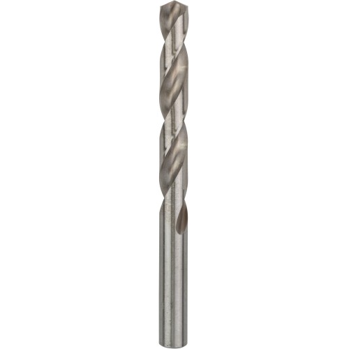 Broca helicoidal PRO Metal HSS-G, longitud estándar, 12,9 x 101 x 151 mm, 50 unidades