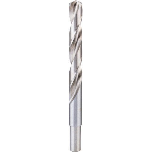 Broca helicoidal PRO Metal HSS-G, longitud estándar, 14 x 108 x 160 mm, 4 unidades