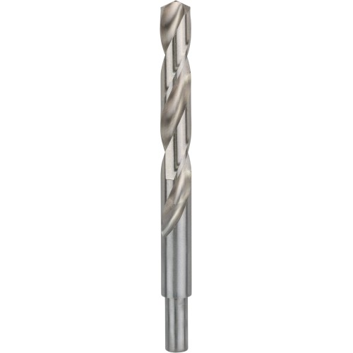 Broca helicoidal PRO Metal HSS-G, longitud estándar, 16 x 120 x 178 mm, 4 unidades