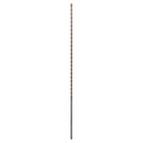Brocas para hormigón CYL-3